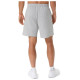 Asics Ανδρικό σορτς French Terry Relaxed 7'' Shorts